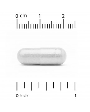 California Gold Nutrition, LactoBif, пробиотики, 65 млрд КОЕ, 30 вегетарианских капсул